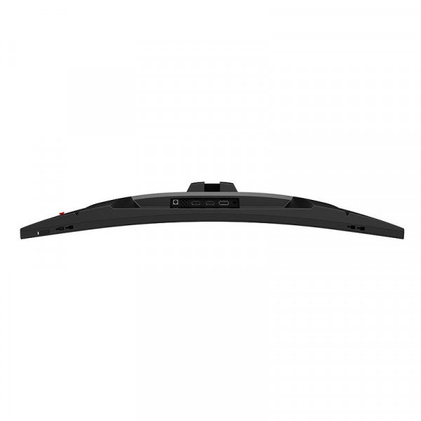 MSI Optix G27CQ4 E2 27 MSI Optix G27CQ4 E2 27